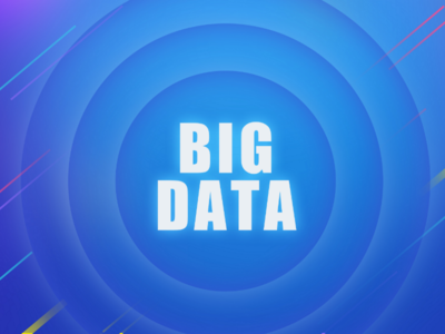 大數(shù)據(jù)與云計(jì)算 驅(qū)動(dòng)數(shù)字時(shí)代的雙引擎