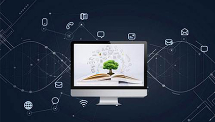 大語文教育軟件為何突然火爆 技術(shù)與設(shè)備的融合創(chuàng)新