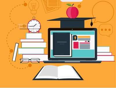 教育軟件開發(fā)的突出優(yōu)勢